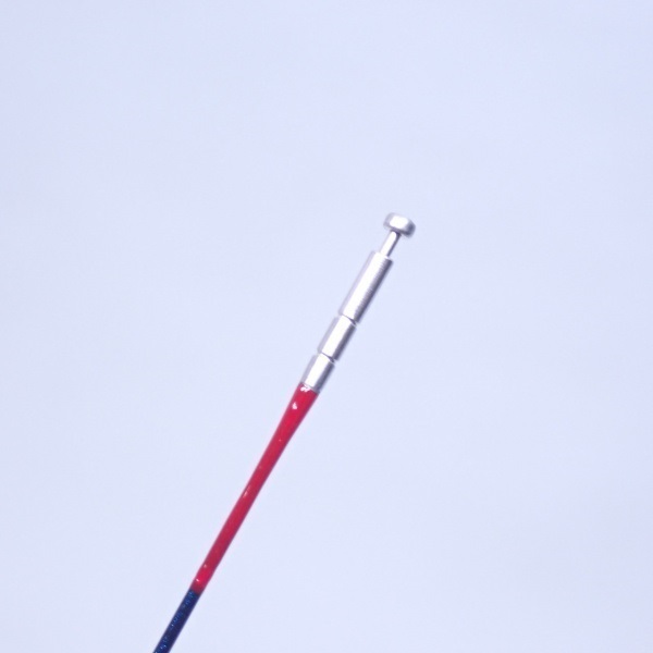 22スペシャル バーサトル 85ND